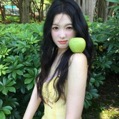 我的AI女友