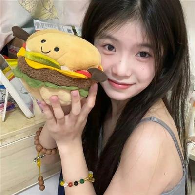 美国忍者