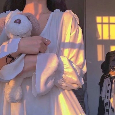 我怀了你的孩子