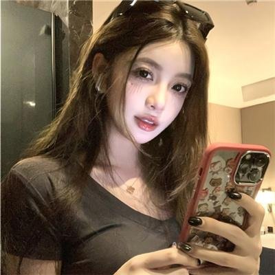 糖心爹地
