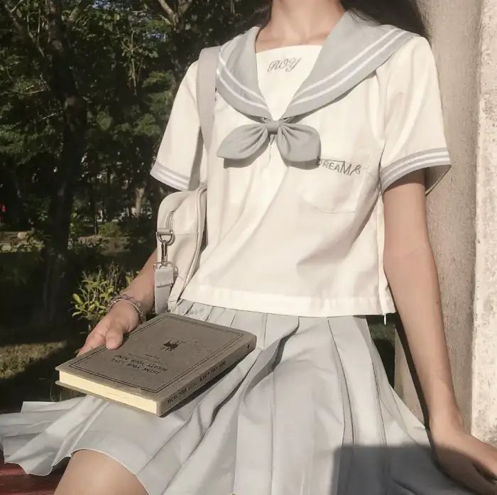 好莱坞审判