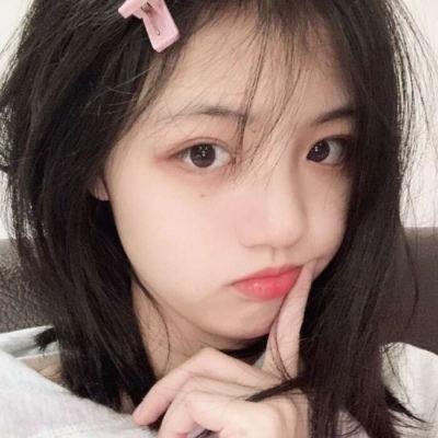 鬼・驱灵