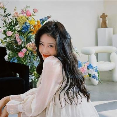 惊梦