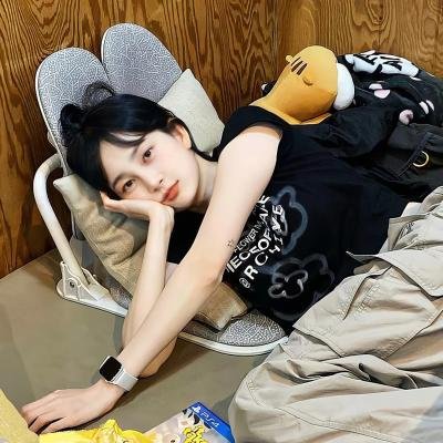 替身狂婿