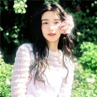 表白吧！在毕业前