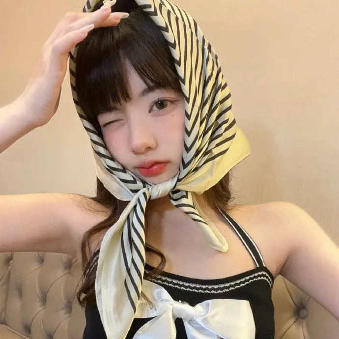 希瓦伊