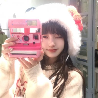 法兰西艳女