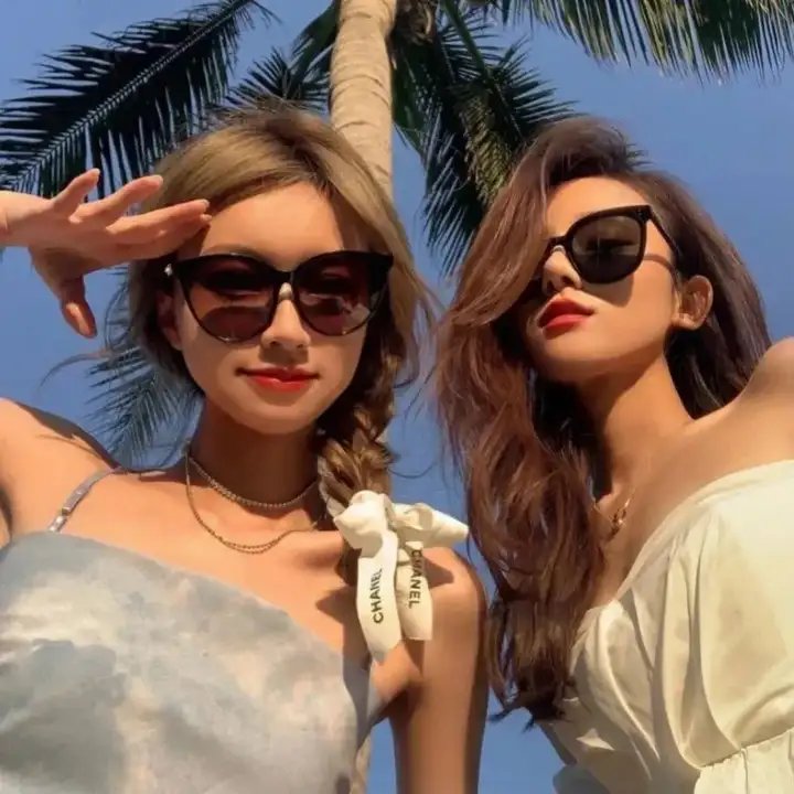 金刚：骷颅岛