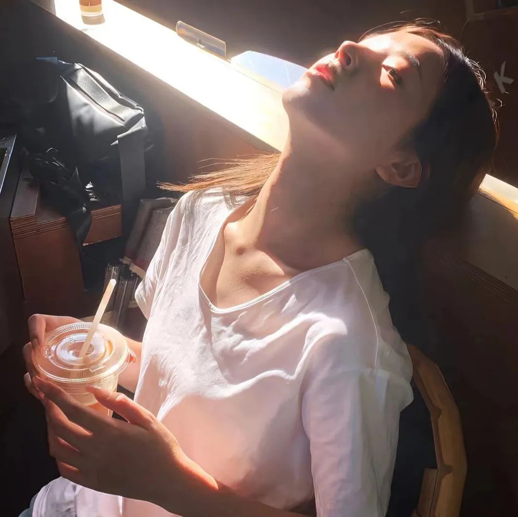 恋夏小情歌
