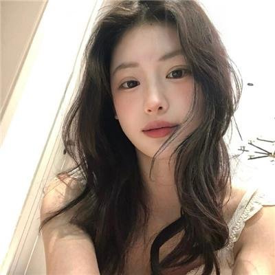 爱情逆转胜
