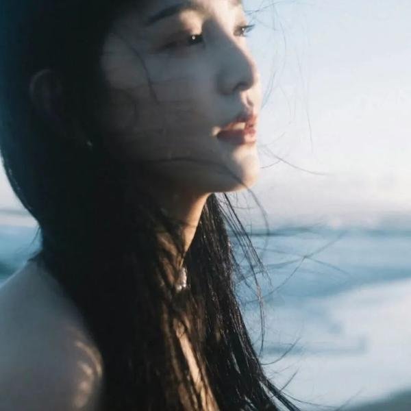总有晴空