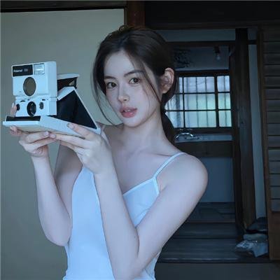 人间恐怖