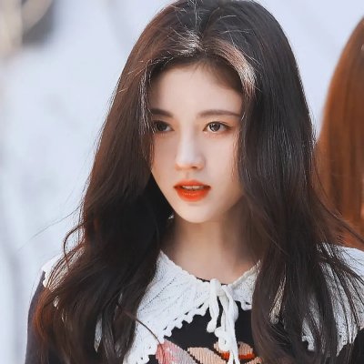 闪婚后江总他又宠